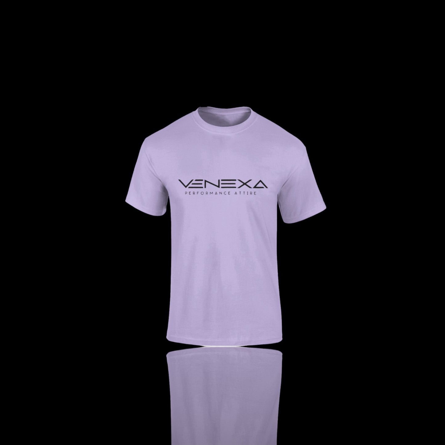 VENEXA fitted tee