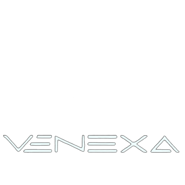 VENEXA