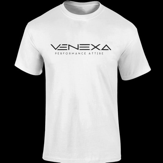 VENEXA fitted tee